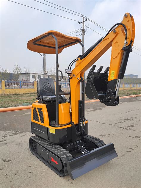 china micro excavator|chinese excavators near me.